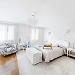 Luxury Lake-front Catullo By Whale Homes Διαμέρισμα Σιρμιόνε