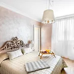 Luxury Lake-front Catullo By Whale Homes Διαμέρισμα Σιρμιόνε