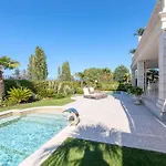 Luxury Lake-front Catullo By Whale Homes Διαμέρισμα Σιρμιόνε