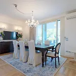 Luxury Lake-front Catullo By Whale Homes * Σιρμιόνε