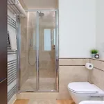 Διαμέρισμα Luxury Lake-front Catullo By Whale Homes Σιρμιόνε