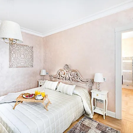 Luxury Lake-front Catullo By Whale Homes Apartment *