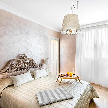 Luxury Lake-front Catullo By Whale Homes Apartment Sirmione