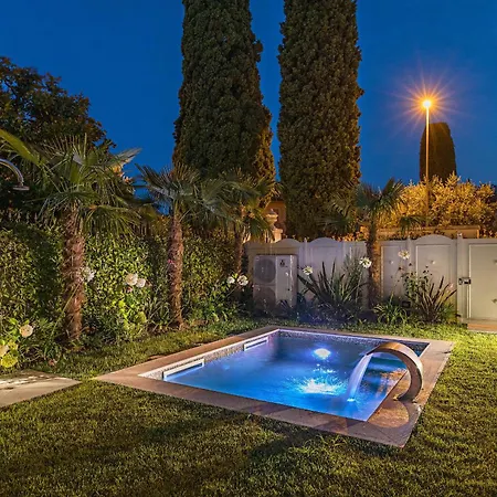 Luxury Lake-front Catullo By Whale Homes Sirmione