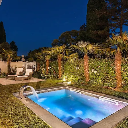 Luxury Lake-front Catullo By Whale Homes Apartment Sirmione