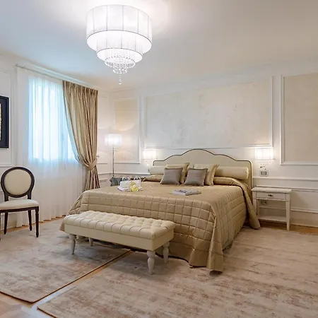 Luxury Lake-front Catullo By Whale Homes * Sirmione